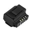 Cameron Sino Dps950Bl Battery Replacement Datalogic Barcode Scanner