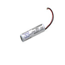 Cameron Sino Dqs650Bl Battery Replacement Datalogic Barcode Scanner