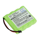 Cameron Sino Dsc504Bt Battery Replacement For Dsc Alarm System