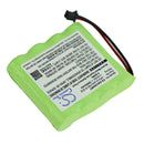 Cameron Sino Dsc504Bt Battery Replacement For Dsc Alarm System