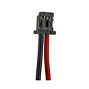 Cameron Sino Dsc504Bt Battery Replacement For Dsc Alarm System