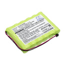 Cameron Sino Dsc905Bt Battery Replacement For Dsc Alarm System