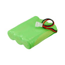 Cameron Sino Dtm350Cl Battery Replacement For Bosch Cordless Phone
