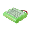 Cameron Sino Dtm350Cl Battery Replacement For Bosch Cordless Phone