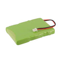 Cameron Sino Dtw480Cl Battery Replacement For Aastra Cordless Phone