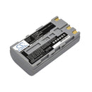 Cameron Sino Dtx30Bx Battery Replacement For Casio Barcode Scanner