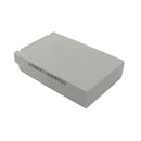 Cameron Sino Dtx7Bl Battery Replacement For Casio Barcode Scanner