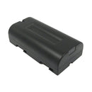 Cameron Sino Dur121 Battery Replacement For Sanyo Camera