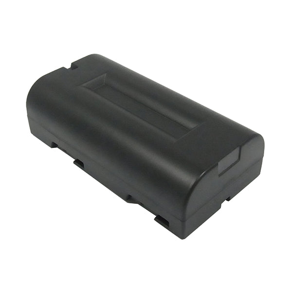 Cameron Sino Dur121 Battery Replacement For Sanyo Camera