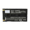Cameron Sino Dur121 Battery Replacement For Sanyo Camera