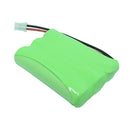 Cameron Sino Ect200Cl Battery Replacement For Alcatel Cordless Phone