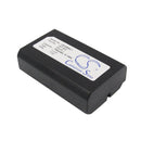 Cameron Sino Enel1 Battery Replacement For Nikon Camera