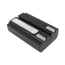 Cameron Sino Enel1 Battery Replacement For Nikon Camera
