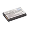 Cameron Sino Enel11 Battery Replacement For Nikon Camera