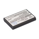Cameron Sino Enel11 Battery Replacement For Nikon Camera