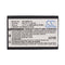 Cameron Sino Enel11 Battery Replacement For Nikon Camera