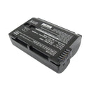 Cameron Sino Enel15Mh Battery Replacement For Nikon Camera