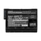 Cameron Sino Enel15Mx Battery Replacement For Nikon Camera