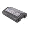 Cameron Sino Enel18Mc Battery Replacement For Nikon Camera