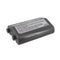 Cameron Sino Enel18Mc Battery Replacement For Nikon Camera