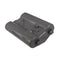 Cameron Sino Enel18Mc Battery Replacement For Nikon Camera
