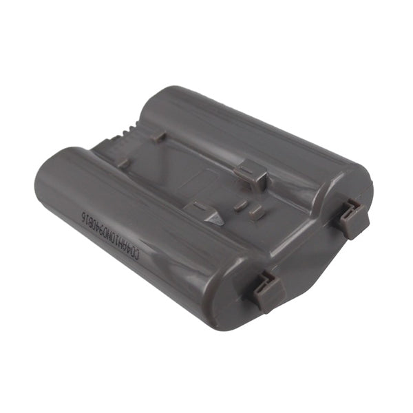 Cameron Sino Enel18Mc Battery Replacement For Nikon Camera