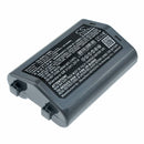 Cameron Sino Enel18Mx Battery Replacement For Nikon Camera