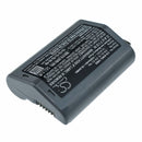 Cameron Sino Enel18Mx Battery Replacement For Nikon Camera