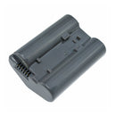 Cameron Sino Enel18Mx Battery Replacement For Nikon Camera