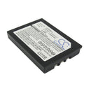 Cameron Sino Enel2 Battery Replacement For Nikon Camera