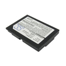 Cameron Sino Enel2 Battery Replacement For Nikon Camera