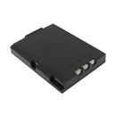 Cameron Sino Enel2 Battery Replacement For Nikon Camera