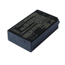 Cameron Sino Enel20 Battery Replacement For Nikon Camera