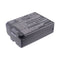 Cameron Sino Enel21Mc Battery Replacement For Nikon Camera