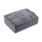 Cameron Sino Enel21Mc Battery Replacement For Nikon Camera
