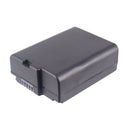 Cameron Sino Enel21Mc Battery Replacement For Nikon Camera