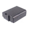 Cameron Sino Enel21Mc Battery Replacement For Nikon Camera