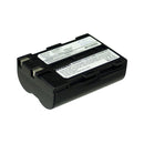 Cameron Sino Enel3 Battery Replacement For Nikon Camera