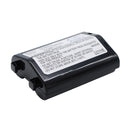 Cameron Sino Enel4 Battery Replacement For Nikon Camera