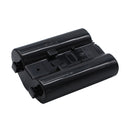 Cameron Sino Enel4 Battery Replacement For Nikon Camera