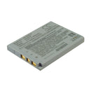 Cameron Sino Enel8 Battery Replacement For Nikon Camera