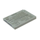 Cameron Sino Enel8 Battery Replacement For Nikon Camera