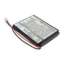Cameron Sino Ert390Cl Battery Replacement For Aastra Cordless Phone