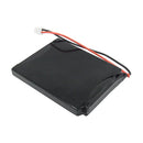 Cameron Sino Ert390Cl Battery Replacement For Aastra Cordless Phone