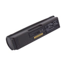 Cameron Sino Et4070Bl Battery Replacement For Symbol Barcode Scanner