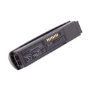 Cameron Sino Et4070Bl Battery Replacement For Symbol Barcode Scanner