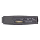 Cameron Sino Et4070Bl Battery Replacement For Symbol Barcode Scanner