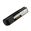 Cameron Sino Et4090Bl Battery Replacement For Symbol Barcode Scanner