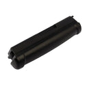 Cameron Sino Et4090Bl Battery Replacement For Symbol Barcode Scanner