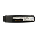 Cameron Sino Et4090Bl Battery Replacement For Symbol Barcode Scanner
